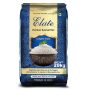 Elate Premium Basmati Rice 20kg
