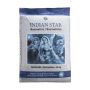 Indian Star Basmati Rice 20kg