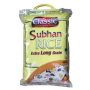 Subhan Classic Rice Extra Long 5kg